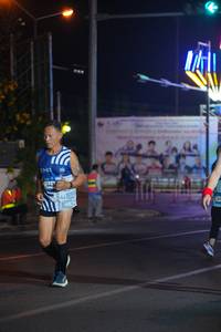 BIB: 
                            <button type="button" onclick="openModal(24425071)" class="btn btn-primary btn-sm float-right btn-popup" data-toggle="modal" data-target=".modal-high-quality">
                        <i class="fas fa-shopping-cart"></i> Add to Cart
                    </button>
                                            <button type="button" onclick="isThisMe(24425071, true)" class="btn btn-success btn-sm float-right btn-popup btn-isme hidden" data-toggle="tooltip" data-placement="bottom" title="นี่คือรูปของคุณใช่ไหม คลิกที่นี่เพื่อเอาเข้าอัลบั้ม">
                        <i class="fas fa-plus"></i> Add to album
                    </button>
                    <button type="button" onclick="isThisMe(24425071, false)" class="btn btn-warning btn-sm float-right btn-popup btn-isnotme hidden">
                        <i class="fas fa-ban"></i> Remove from album
                    </button>